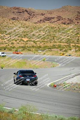 media/May-25-2024-Extreme Speed (Sat) [[ff5282e877]]/6-Silver/Session 2-Turn 4 and 6/